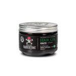 Barbertime Hair Gel Keratin 300ml