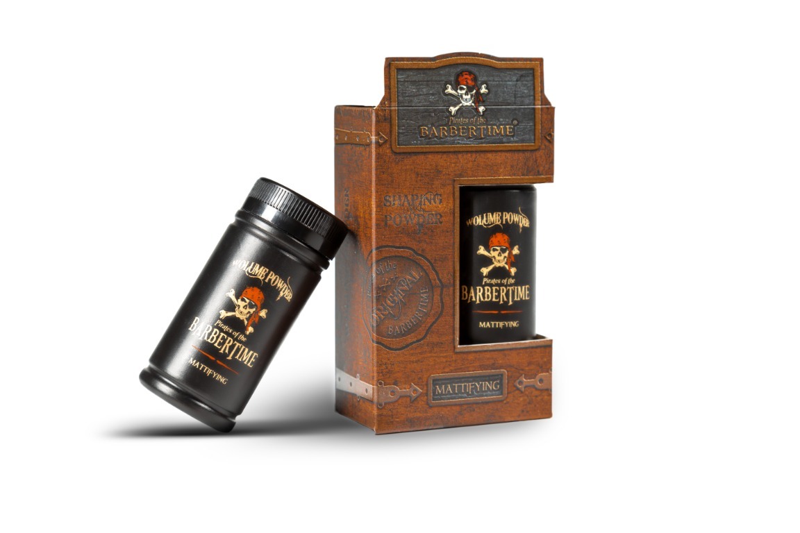 Hair-Shaping-Powder-1-1