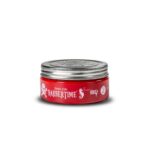 Barbertime Red Pomade 150ml