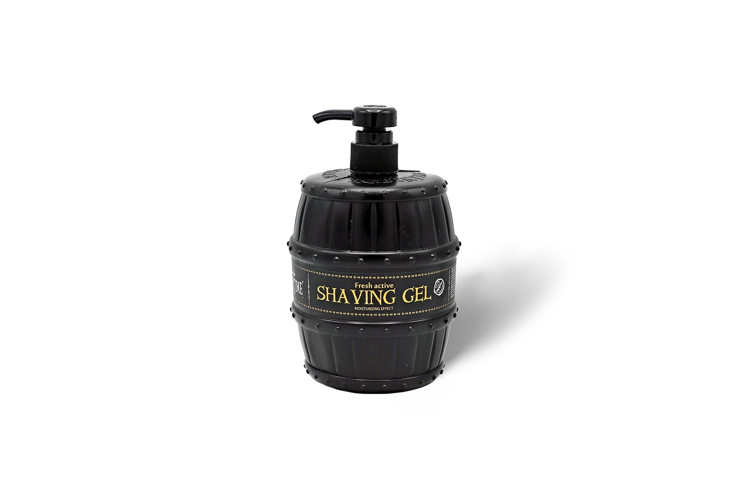 Shaving-Gel-Gold-One-1-1