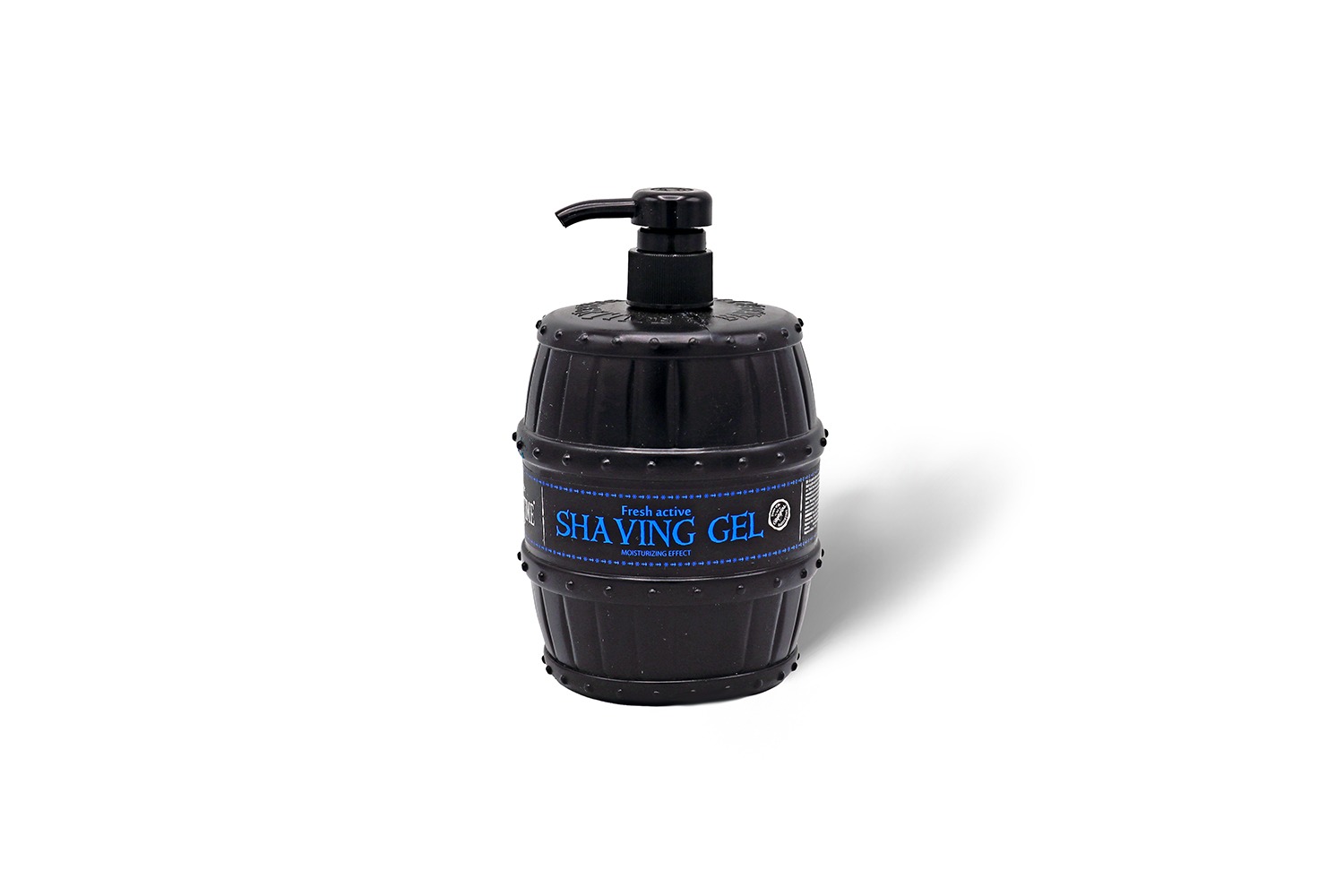 Shaving-Gel-Sea-God-1-2