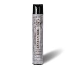 Barbertime Hair Spray Ultra Strong Hold 400ml