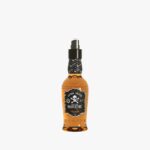 Barbertime After Shave Cologne Golden Cup No1 150ml