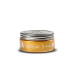 Barbertime Gold Shine Pomade 150ml