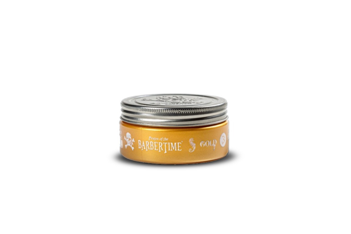 gold-pomade-