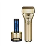 Babyliss Pro FXONE Gold Shaver FX79FSGE