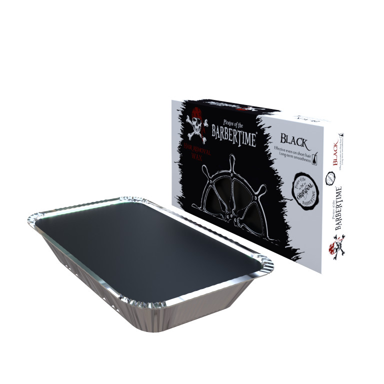 Hard-Removal-Wax-Black-2-2