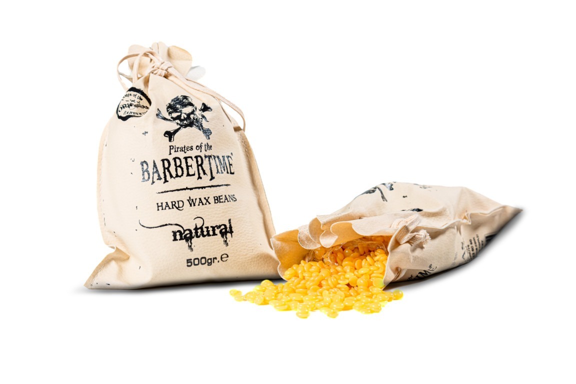 Hard-Wax-Beans-Natural-2-1