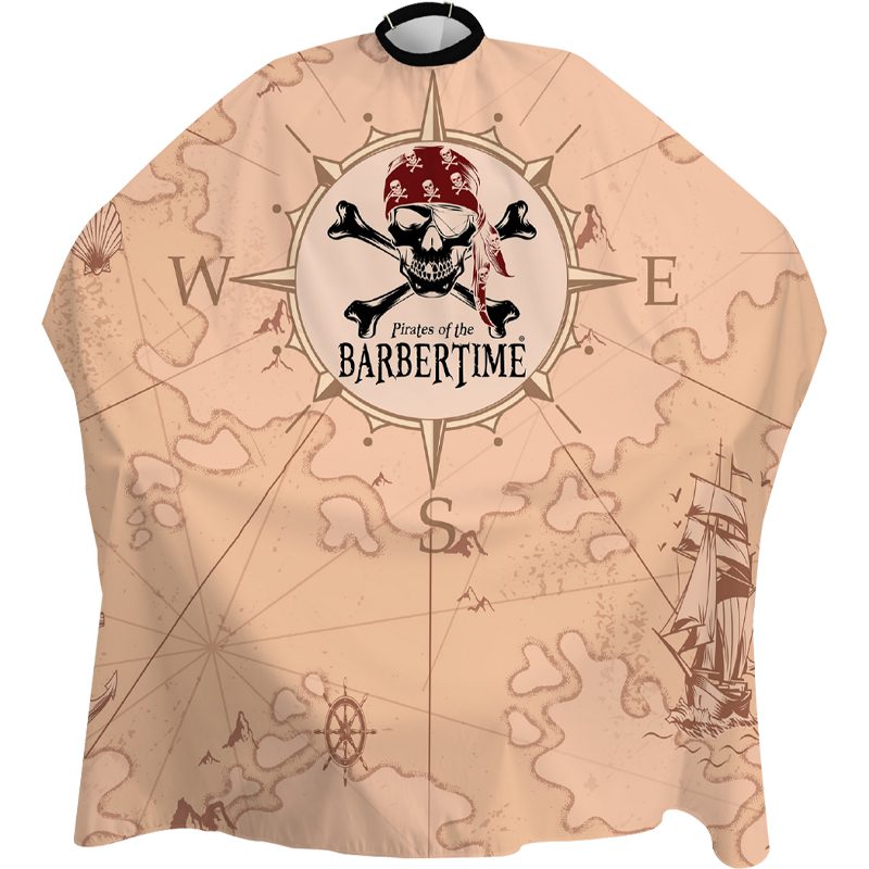 ΜΠΕΡΤΑ ΚΟΥΡΕΜΑΤΟΣ MADEP-BARBERTIME