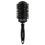 Artero Brush Graphite 53mm