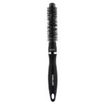 Artero Brush Graphite 16mm