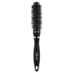 Artero Brush Graphite 25mm