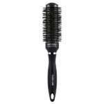Artero Brush Graphite 33mm