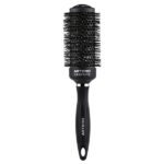 Artero Brush Graphite 43mm