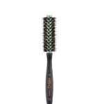 Artero Brush Origin 15mm