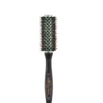 Artero Brush Origin 22mm