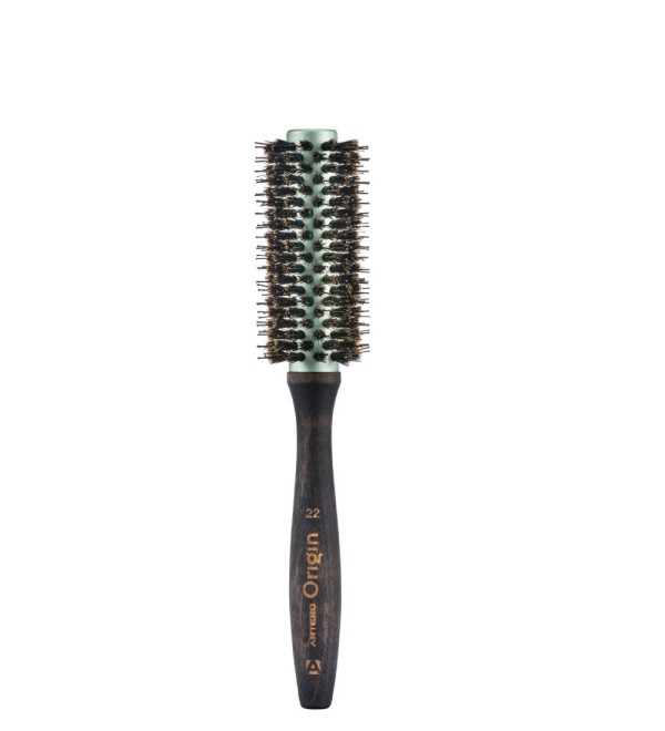 Artero Brush Origin 22mm