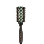 Artero Brush Origin 34mm
