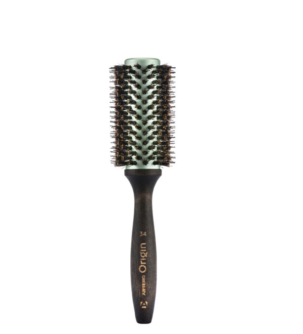 Artero Brush Origin 34mm