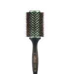 Artero Brush Origin 43mm
