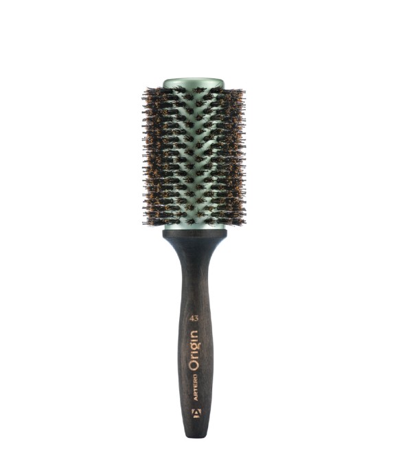 Artero Brush Origin 43mm