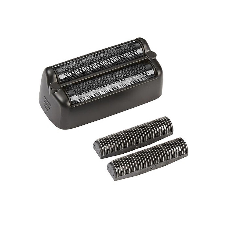 Babyliss-Pro-FX79RF2MBE-Black