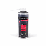 Trimmercide spray καθαρισμού & απολύμανσης κουρευτικών μηχανών 5in1 400ml