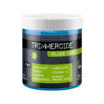 Trimmercide Απολυμαντικό Λεπιδών Blade Care Jar 7in1 500ml