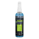 Trimmercide Απολυμαντικό - Καθαριστικό Λεπιδών Blade Care Spray 7in1 500ml