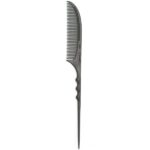 Χτένα Fejic Carbon PP801CF