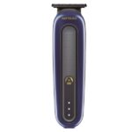 Artero Trimmer Bronx Blue