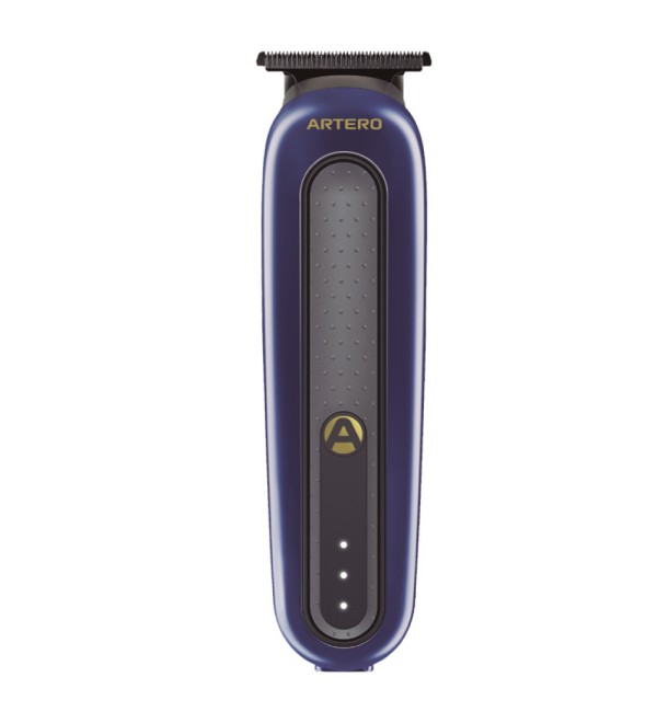 ARTERO BRONX TRIMMER blue