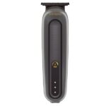 Artero Trimmer Bronx Grey