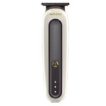 Artero Trimmer Bronx White