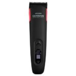 Artero Clipper Gotham