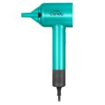 Artero Candy 1600W