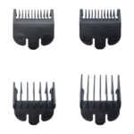 Artero Χτενάκια Set για Legacy (1,5/3/4,5/6mm)