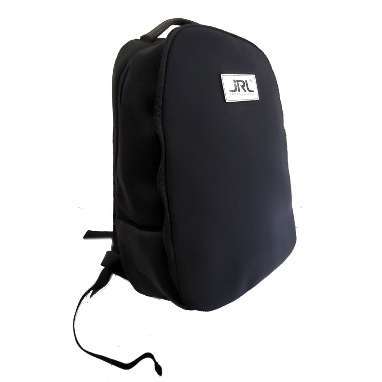 backpack_small jrl
