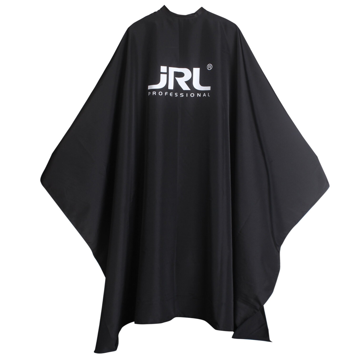 jrl blackcape