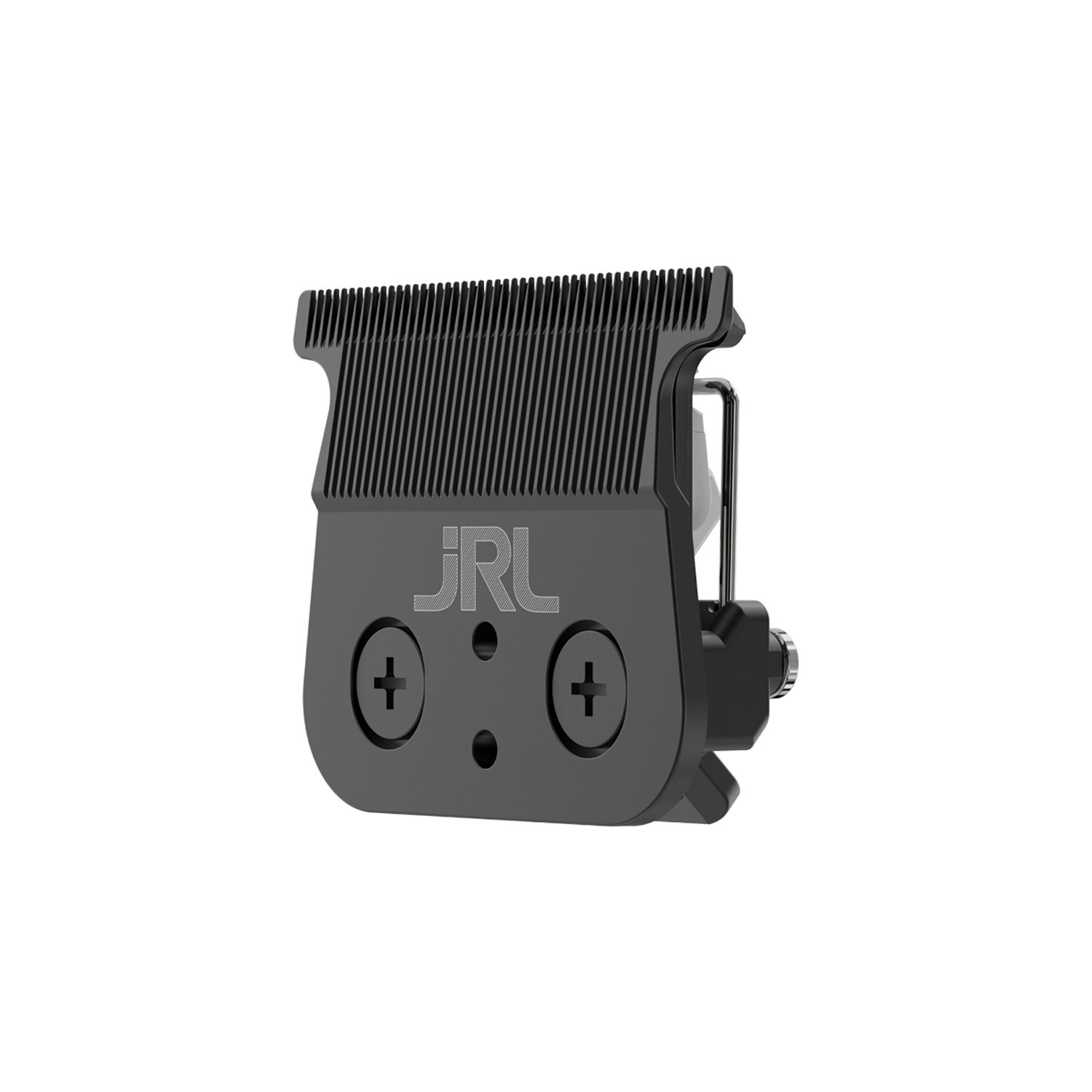 jrl trimmer blade
