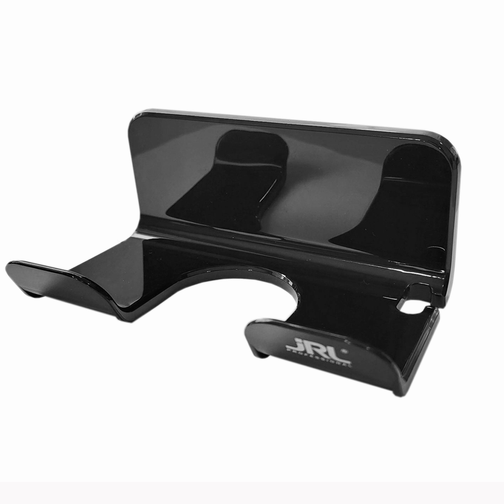 JRL βαση-σεσουαρ