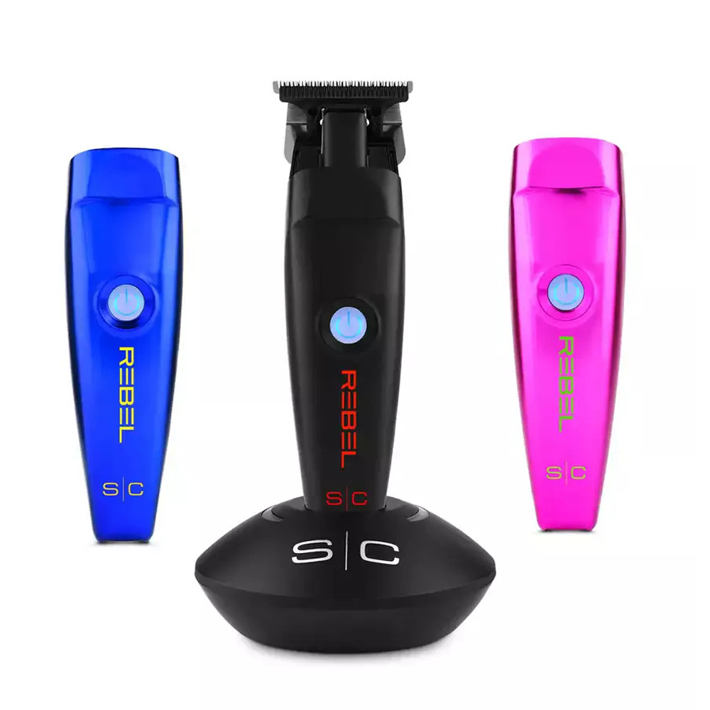 Stylecraft-Rebel-Trimmer_00