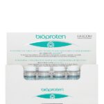 Bioproten Επανορθωτικές Αμπούλες 12x10ml