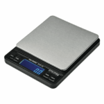 Efalock Micro Scale - Ζυγαριά Ακριβείας