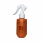 Kyana Sun Care Shield Mist 150ml
