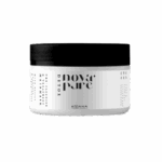 Kyana Nova+ Pure Detox Pre Cleanser & Treatment Hairmask 250ml