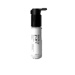 Kyana Nova+ Pure Detox Fortifying Hair Serum in-cream 50ml