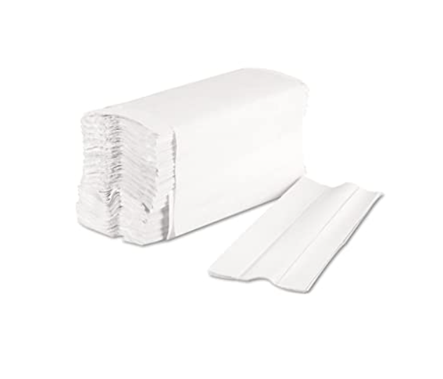 πετσέτα μίας χρήσεως 100τμχ