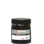 3Five Φουρκέτα Μαύρη 500gr