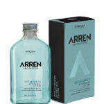 Arren Aftershave Lotion Ocean Spices 200ml